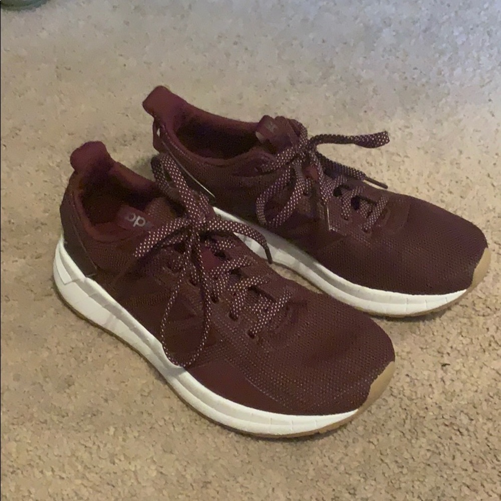 Adidas Running Sneakers